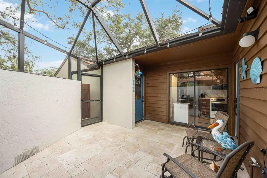 4408 Park Lake Terrace S #4408, Bradenton, FL 34209 - #3