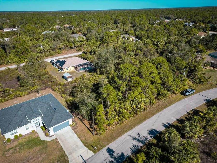 Belcher Avenue, North Port, FL 34288 - Image #2