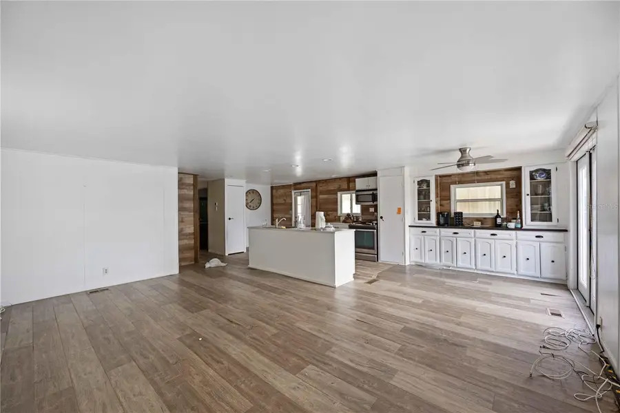 10303 Burnt Store Road #131, Punta Gorda, FL 33950 - Image #2