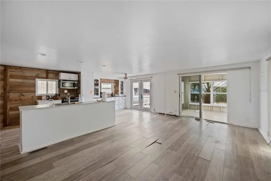 10303 Burnt Store Road #131, Punta Gorda, FL 33950 - Image #3