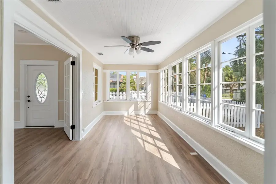 1715 6th Avenue W, Bradenton, FL 34205 - Image #3