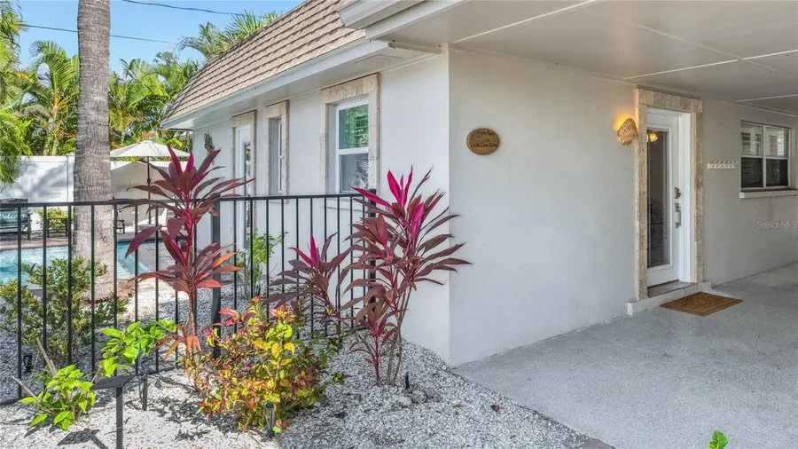 1123 Crescent Street #1123/1125, Sarasota, FL 34242 - Image #3