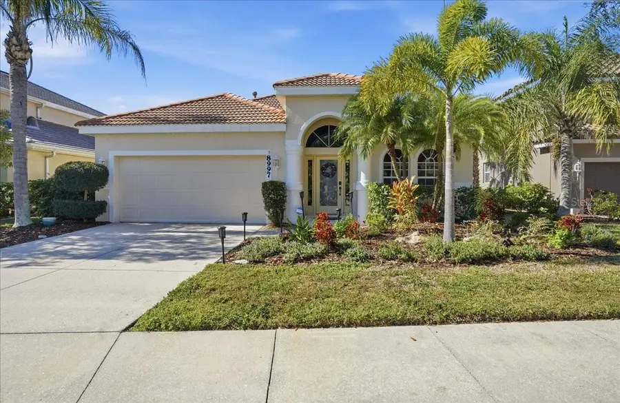 8997 Stone Harbour Loop, Bradenton, FL 34212 - Image #3