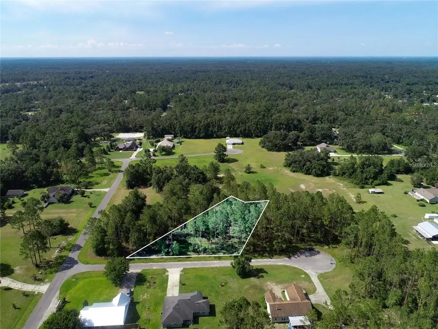 0 88th Trail, Live Oak, FL 32060 - Image #3