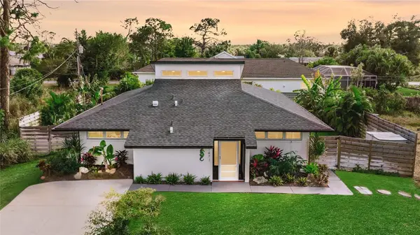 1471 Southland Road, VENICE, FL 34293