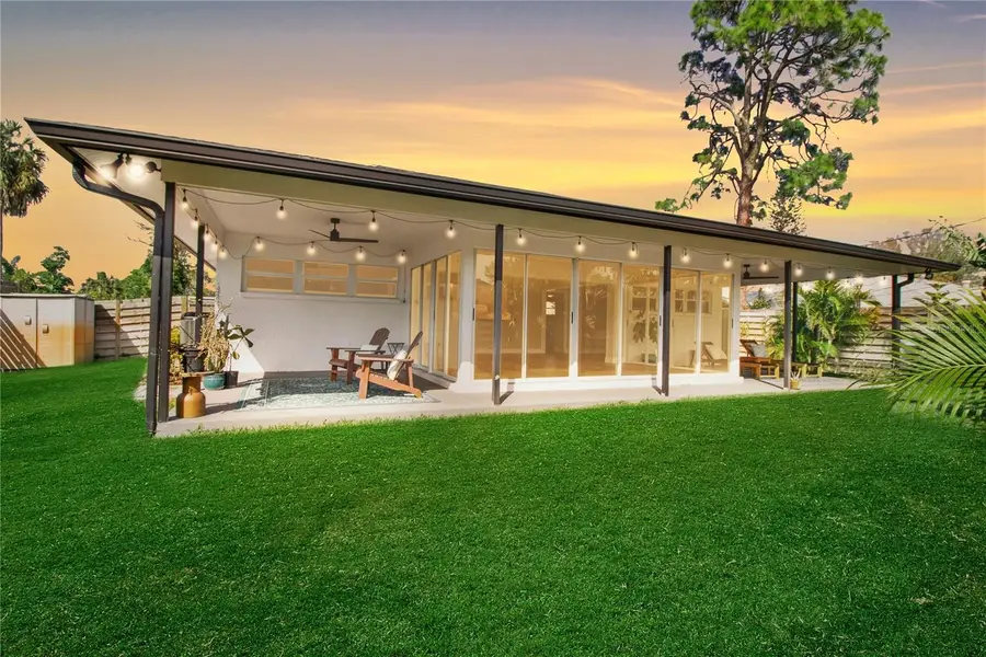 1471 Southland Road, Venice, FL 34293 - Image #2