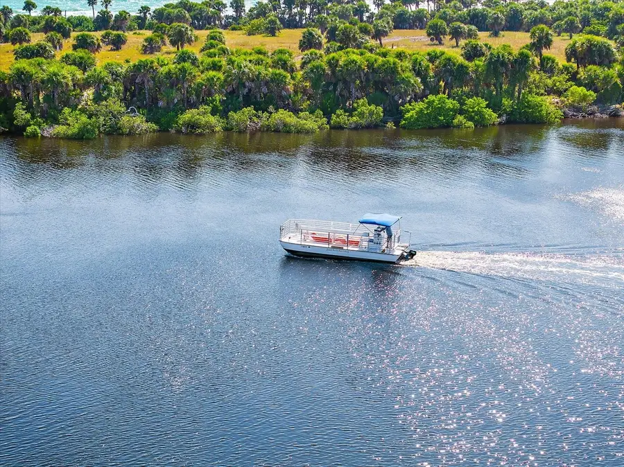 1471 Southland Road, Venice, FL 34293 - Image #3