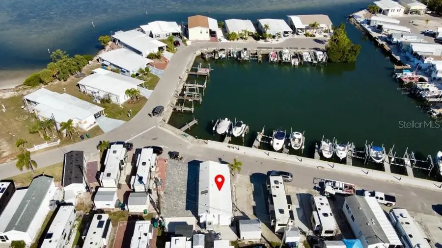 14 Basin Street, Palmetto, FL 34221 - Image #3