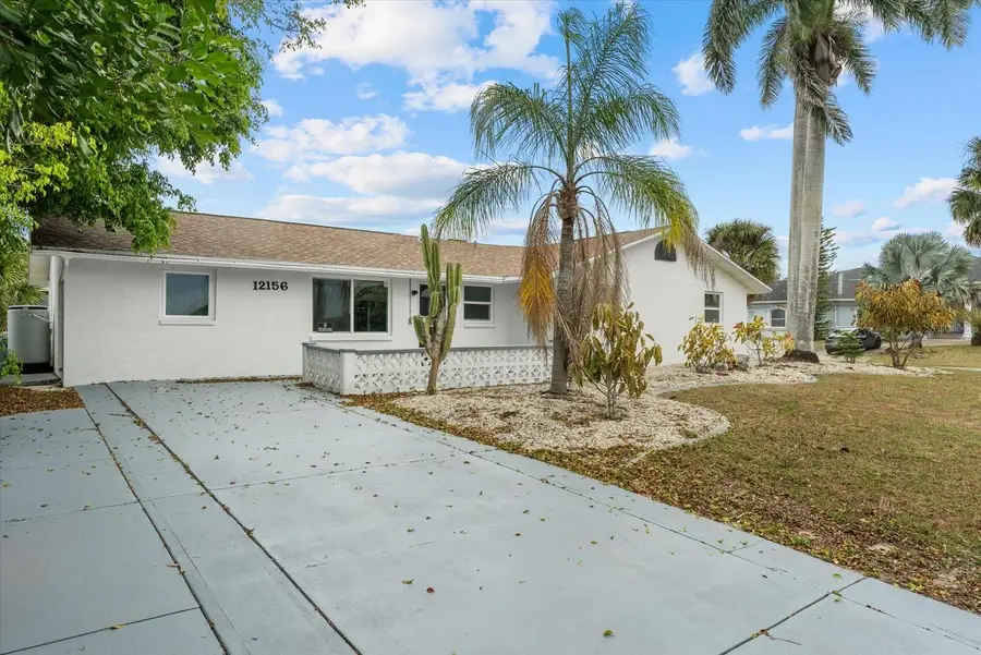 200 San Lorenzo Avenue, North Port, FL 34287 - Image #3