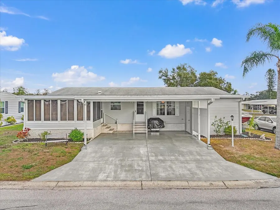 3102 92nd Street Court E, Palmetto, FL 34221 - Image #3