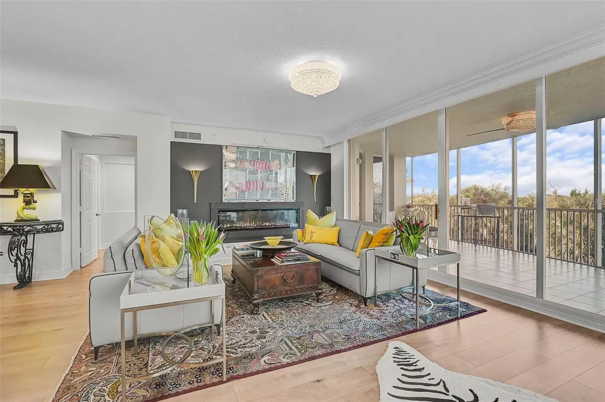 385 N Point Road #304, Osprey, FL 34229 - Image #1