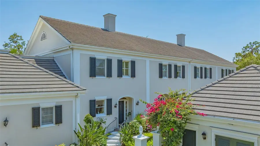 33 Bishops Court Road #118, Osprey, FL 34229 - Image #3