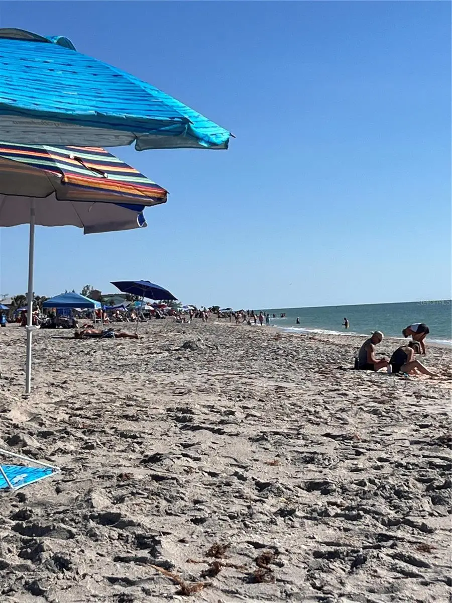 2295 N Beach Road #23, Englewood, FL 34223 - Image #2