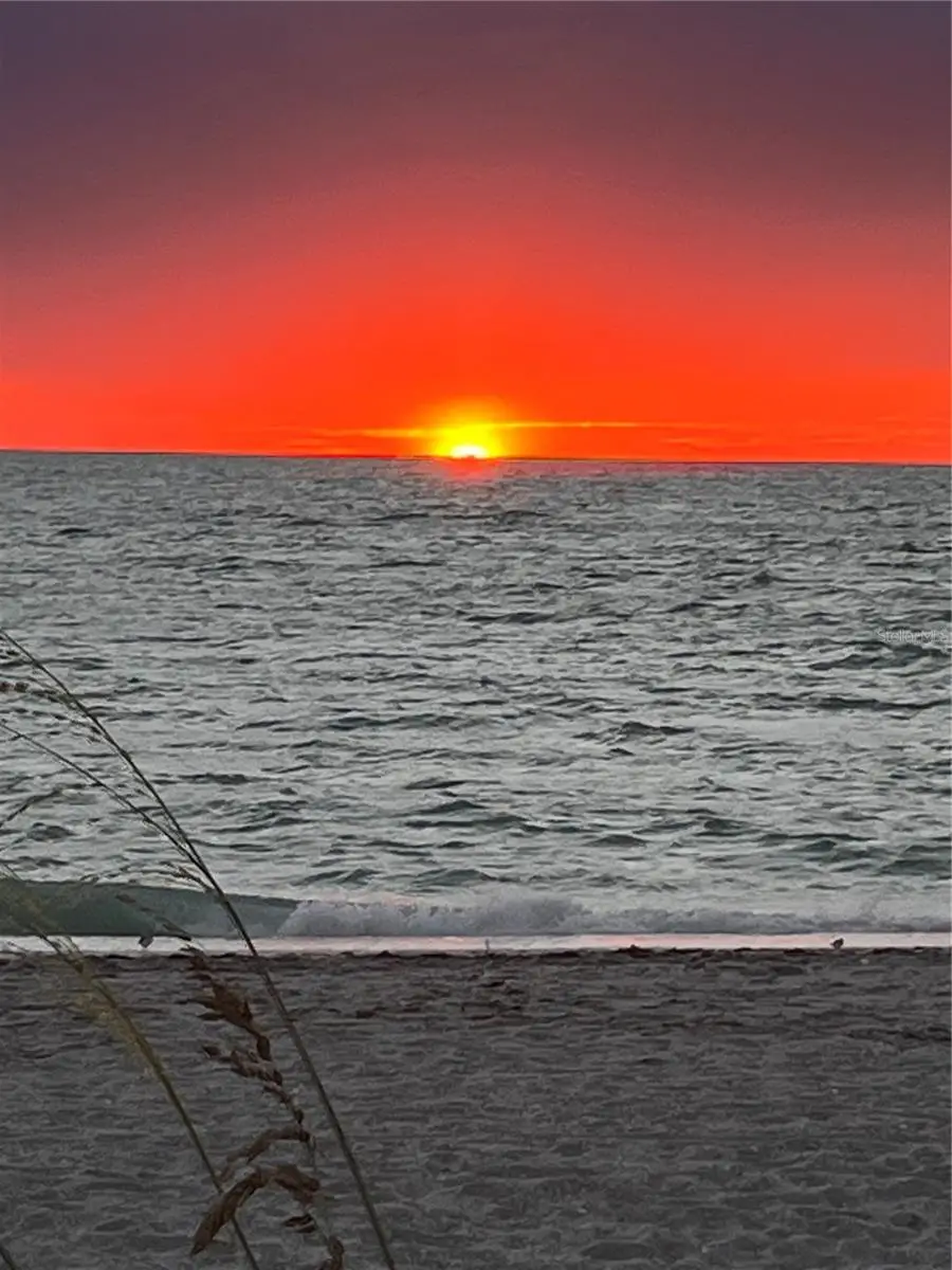 2295 N Beach Road #23, Englewood, FL 34223 - Image #3