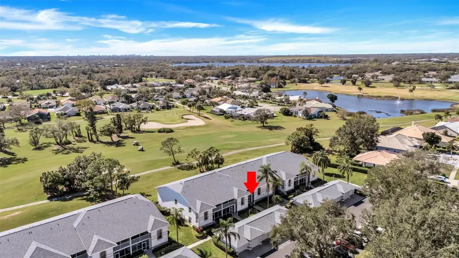 6904 Drewrys Bluff #803, Bradenton, FL 34203 - Image #2