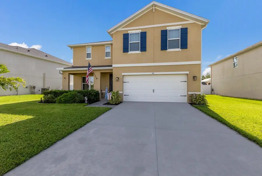 343 Tierra Verde Way, Bradenton, FL 34212 - Image #2