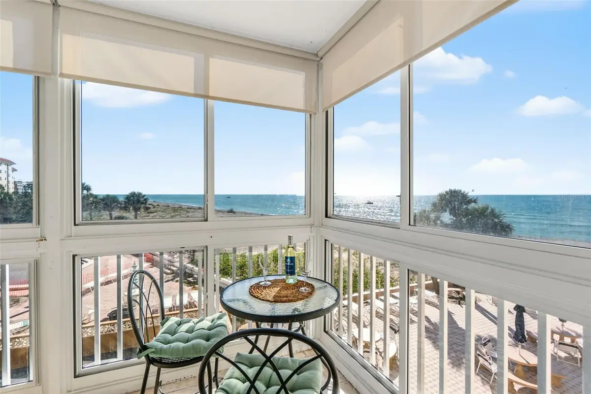 1255 Tarpon Center Drive #315, Venice, FL 34285 - Image #1