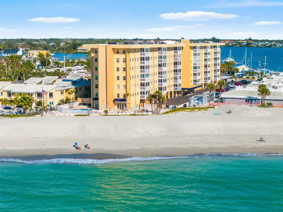 1255 Tarpon Center Drive #315, Venice, FL 34285 - Image #3