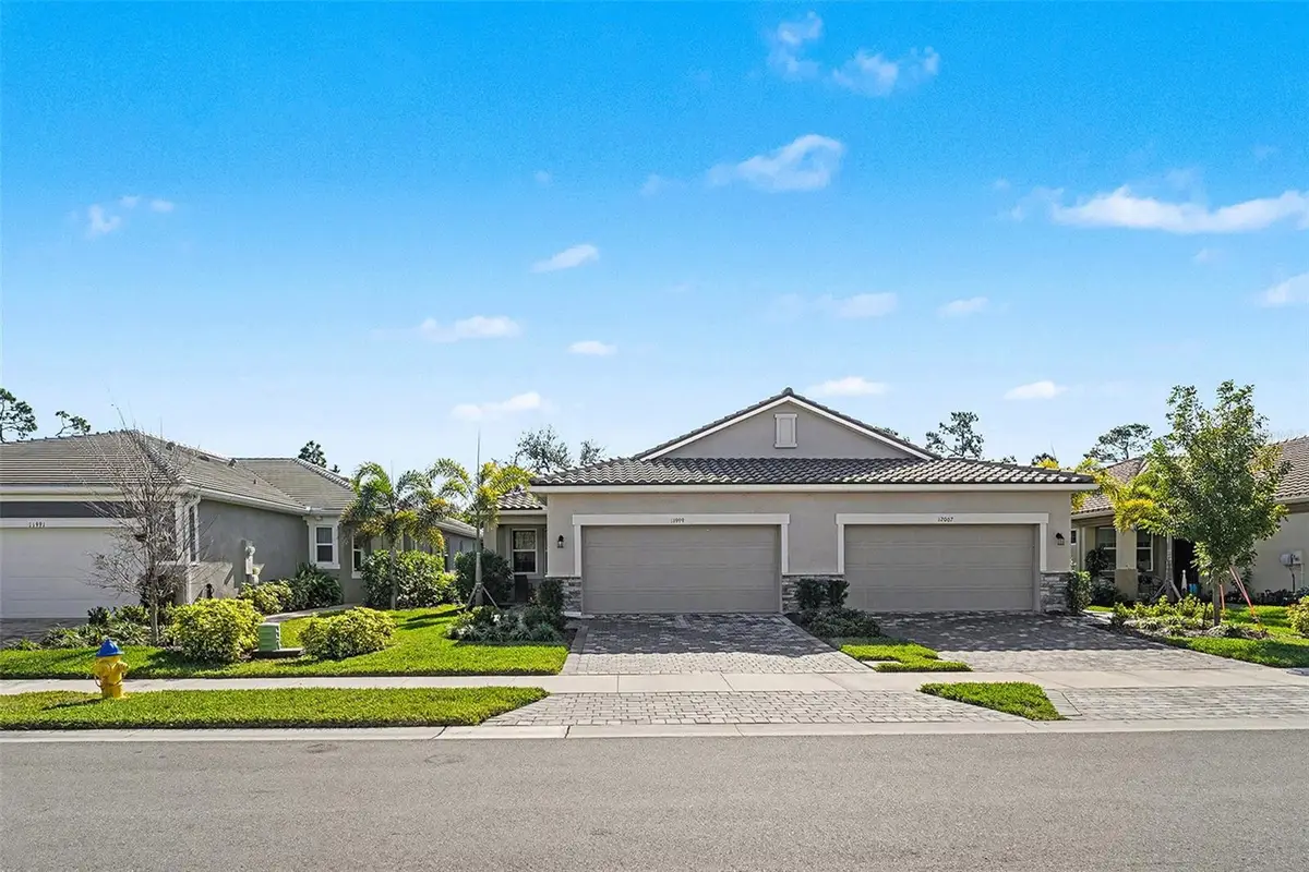11999 Alessandro Lane, Venice, FL 34293 - #1