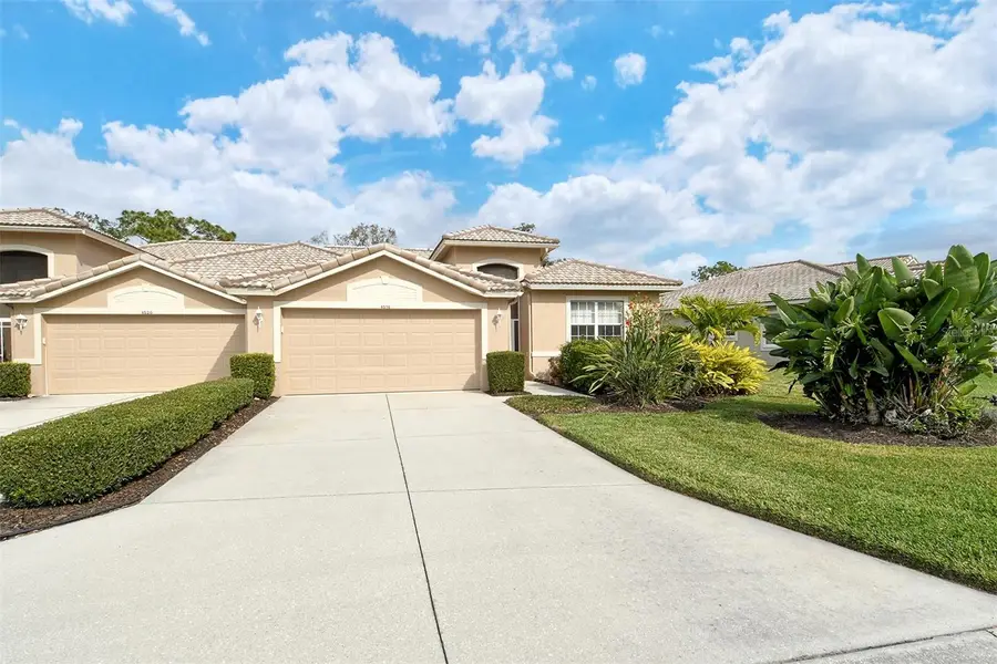 4516 Legacy Court, Sarasota, FL 34241 - Image #2