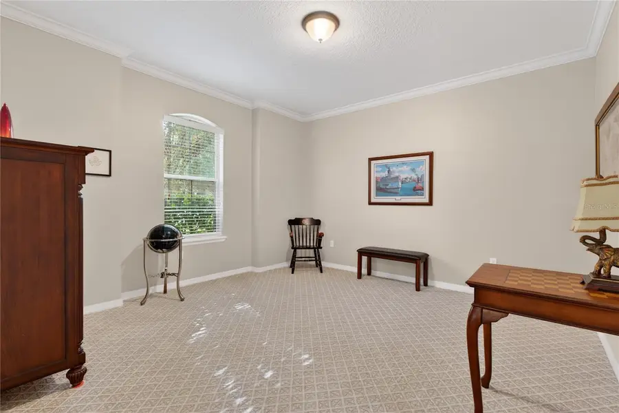 1446 Vivaldi Place, Longwood, FL 32779 - Image #2