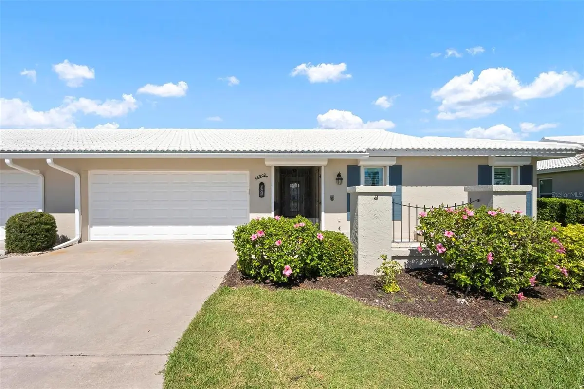 6902 8th Avenue W, Bradenton, FL 34209 - Image #1