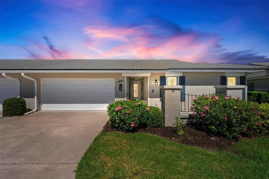 6902 8th Avenue W, Bradenton, FL 34209 - Image #3