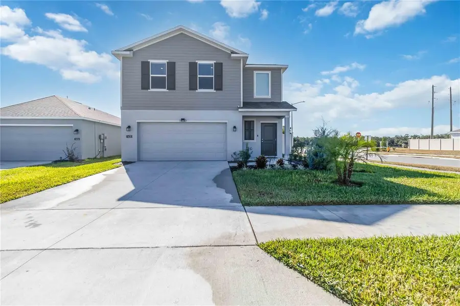 1630 Teagan Lane, Winter Haven, FL 33884 - Image #2