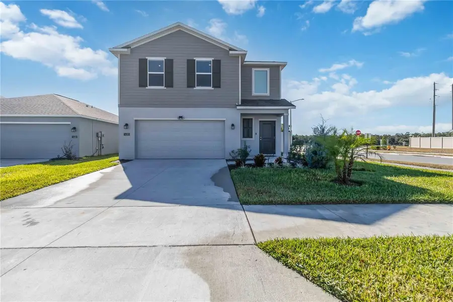 1630 Teagan Lane, Winter Haven, FL 33884 - Image #3