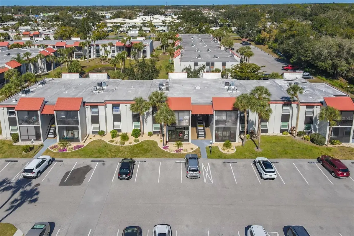 3231 Beneva Road #103, Sarasota, FL 34232 - Image #1