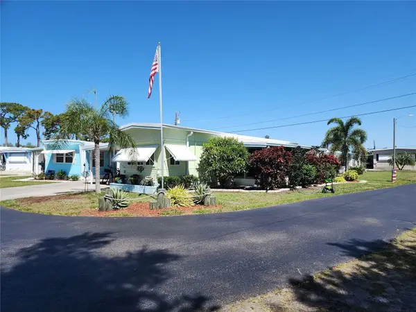 1800 Englewood Road #159, ENGLEWOOD, FL 34223