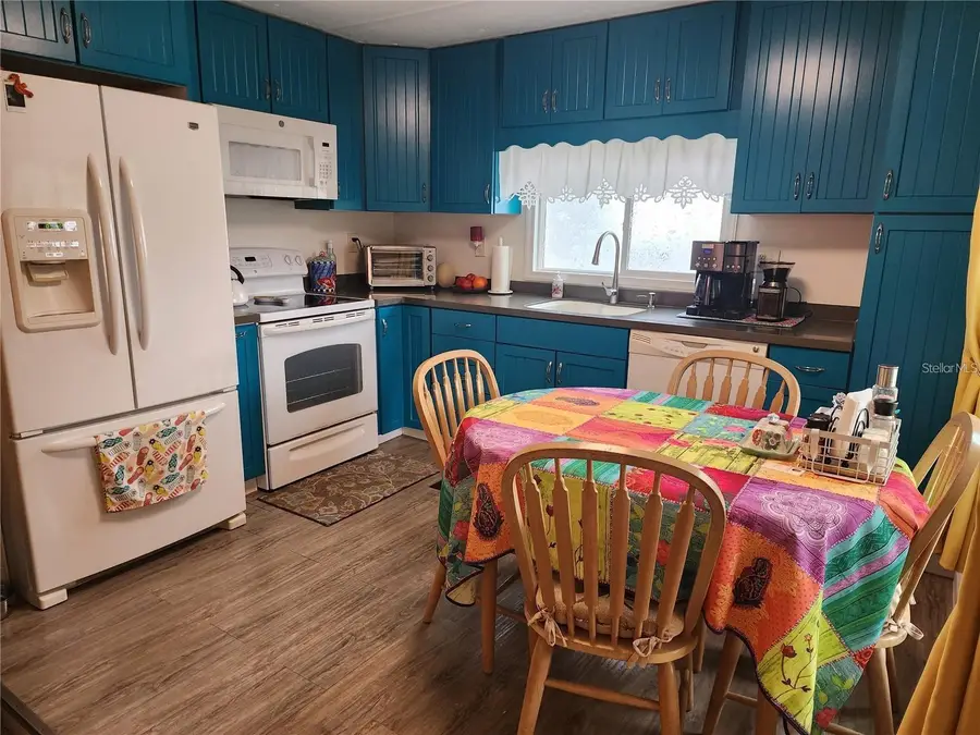 1800 Englewood Road #159, Englewood, FL 34223 - Image #3