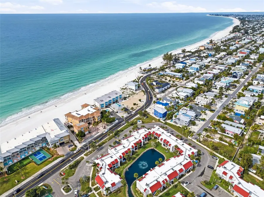 1801 Gulf Drive N #215, Bradenton Beach, FL 34217 - Image #2