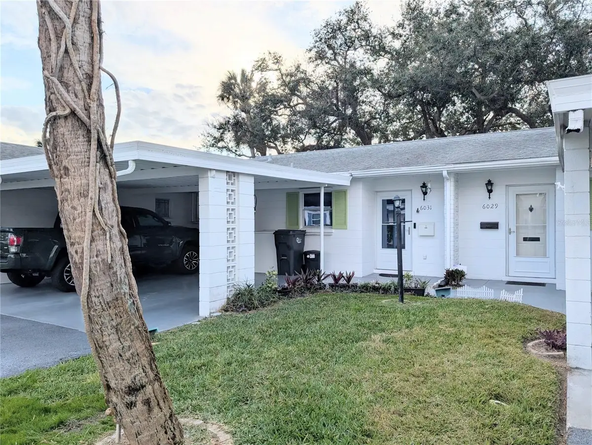 6031 Arlene Way, Bradenton, FL 34207 - Image #1