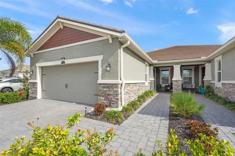 8732 Rain Song Road, Sarasota, FL 34238 - Image #2