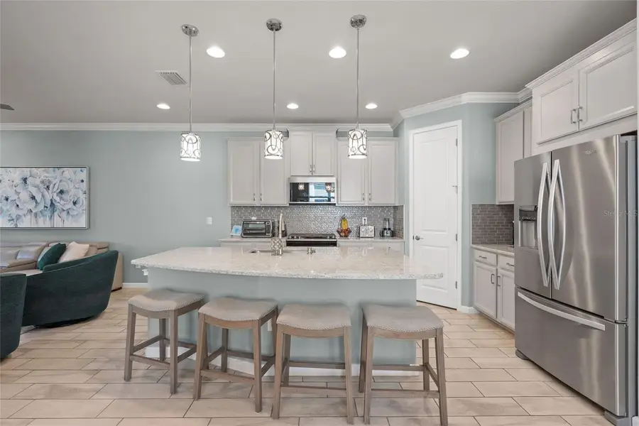 8732 Rain Song Road, Sarasota, FL 34238 - Image #3