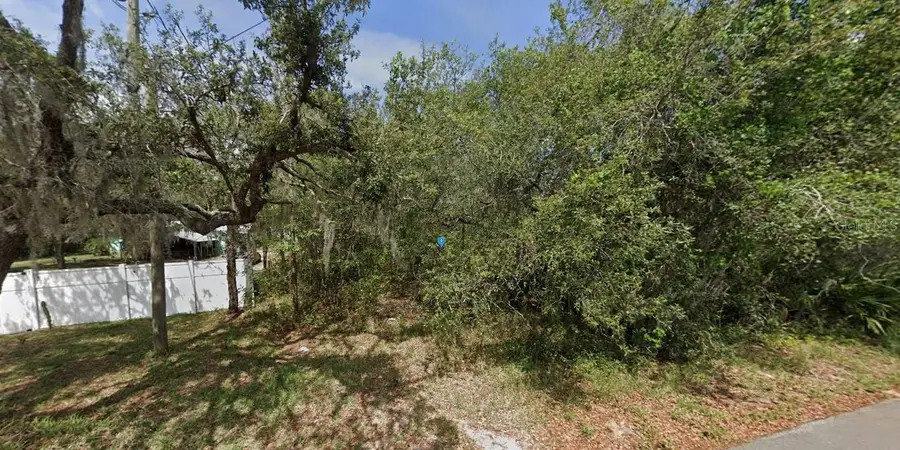 6607 Jenny Drive, Lake Wales, FL 33898 - Image #2