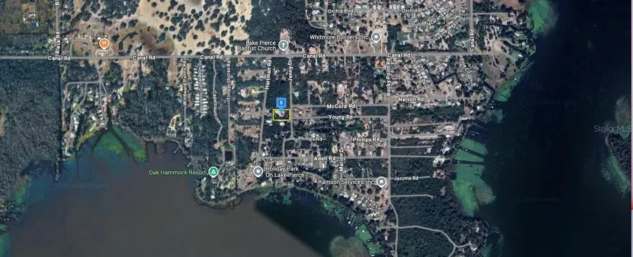 6607 Jenny Drive, Lake Wales, FL 33898 - Image #3