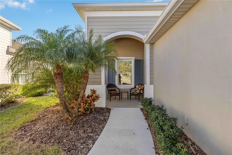 4532 Deep Creek Terrace, Parrish, FL 34219 - Image #2