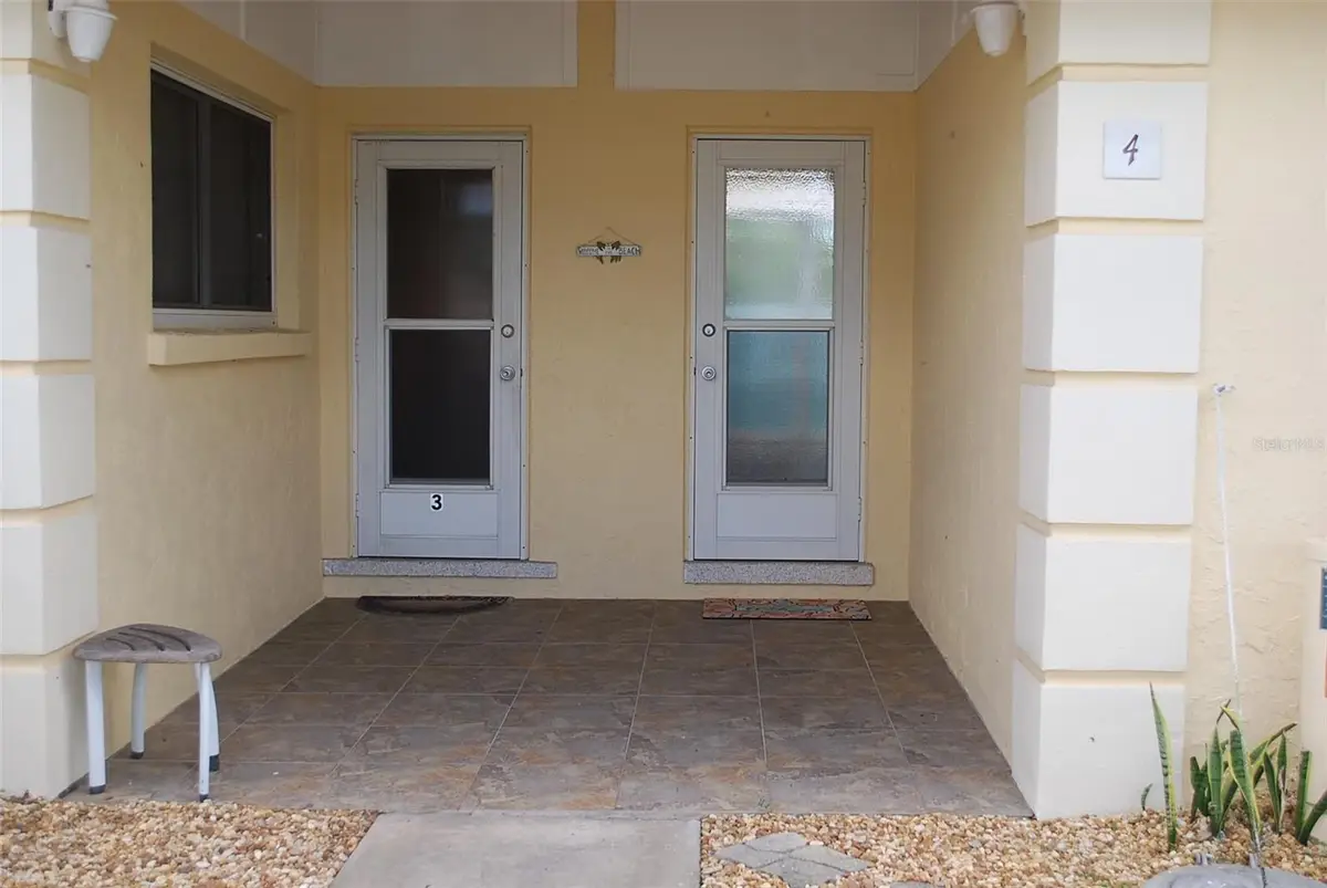 6006 Midnight Pass Road #4, Sarasota, FL 34242 - Image #1