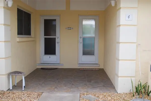 6006 Midnight Pass Road #4, SARASOTA, FL 34242