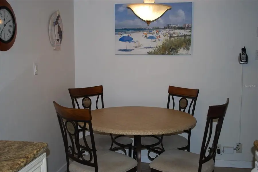 6006 Midnight Pass Road #4, Sarasota, FL 34242 - Image #2