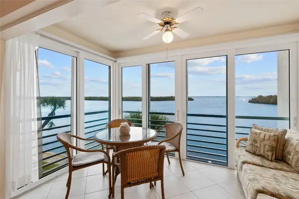 4310 Falmouth Drive #304, LONGBOAT KEY, FL 34228