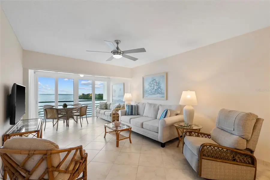 4310 Falmouth Drive #304, Longboat Key, FL 34228 - Image #3