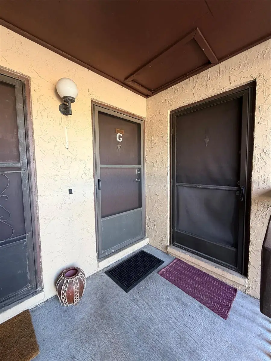 2701 Hidden Lake Drive N #G, Sarasota, FL 34237 - Image #1