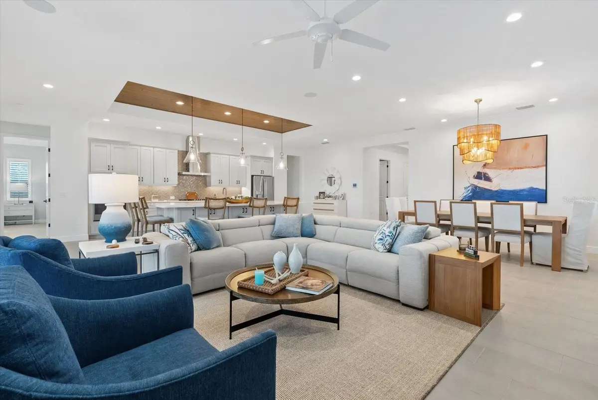 12480 Meribel Street, Venice, FL 34293 - Image #1