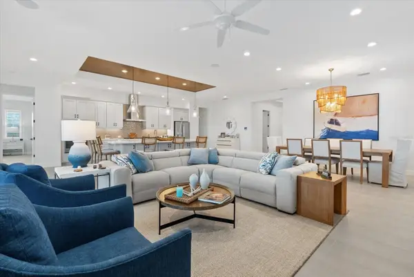 12480 Meribel Street, VENICE, FL 34293