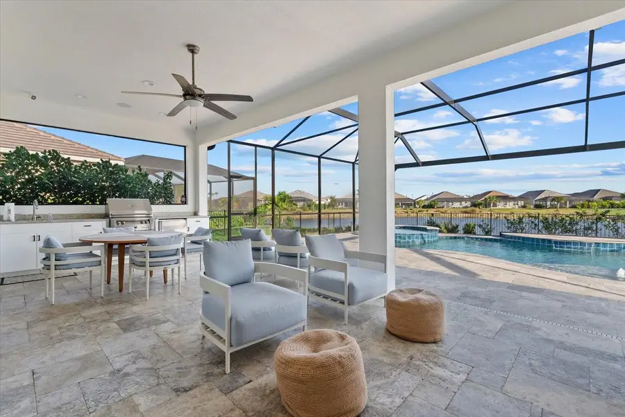 12480 Meribel Street, Venice, FL 34293 - Image #2