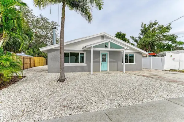 7008 12th Avenue Nw, BRADENTON, FL 34209