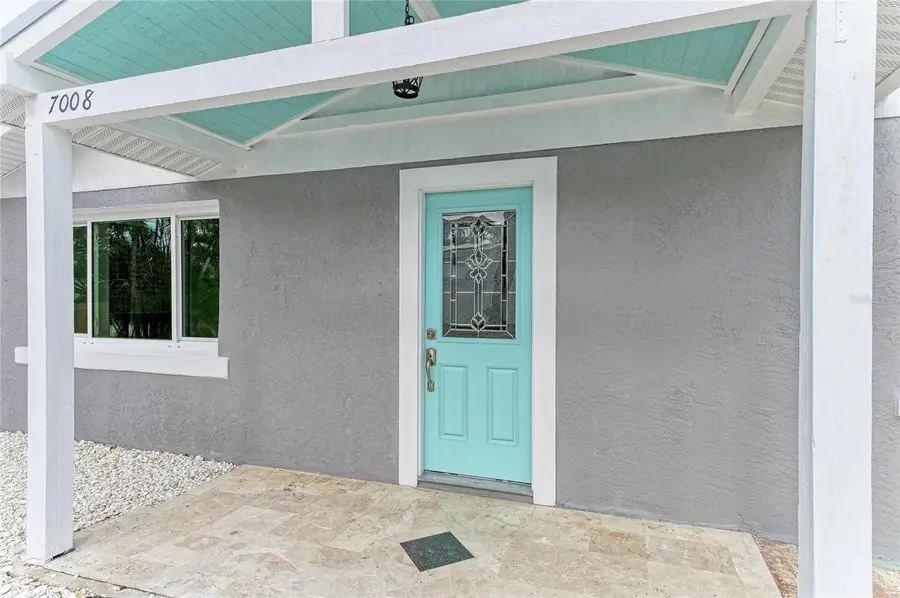 7008 12th Avenue Nw, Bradenton, FL 34209 - Image #2
